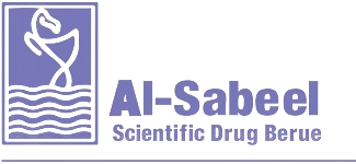 AL Sabeel Scientific  Bureau